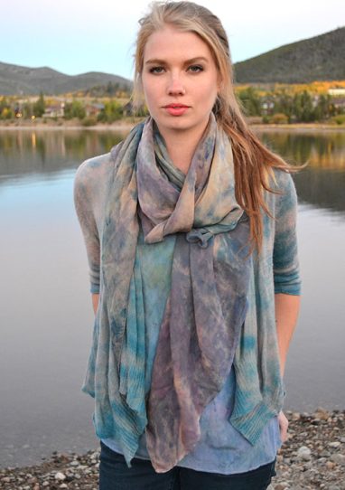 FALL WOMEN COLLECTION