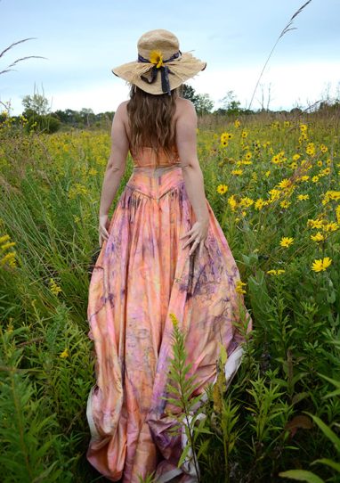 Bridal dresses