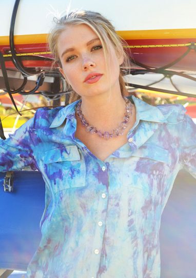 Shirts & Caftans​